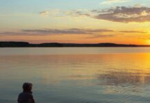 Winter Paradise Retreat 2 Ibiza | Nourishing Culinary Escape with Talks & Dishes