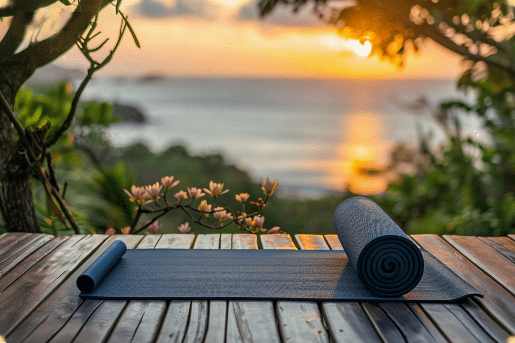 Spring awakening Ibiza 2026