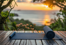 Spring awakening Ibiza 2026